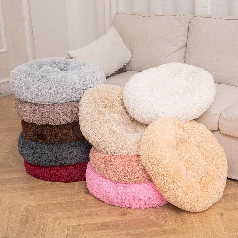wolke 7 hundebett original (3)